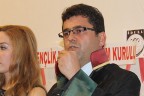 3. DÜNYA SAVAŞI İÇİNDEYİZ