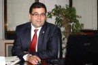 Baro yönetimi o yazıları kaldırttı