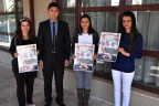 Öğrencilerden anlamlı teklif