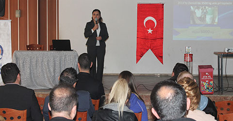 denizli-buyuksehir-atik-pil-semineri-ic