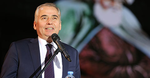 denizli-buyuksehir-belediyesi-seb-i-aruz-ic