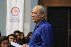 Sınav başarısı için tüyolar