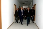 Gültepe, sağlık merkezine kavuşuyor