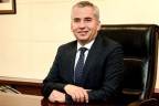 Büyükşehir e-imzaya geçti
