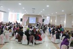 Özgecan Yasası çıkarılmalı