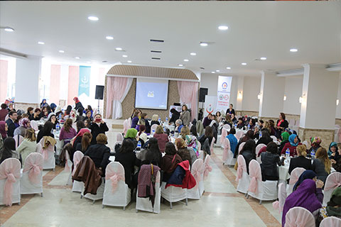 Özgecan Yasası çıkarılmalı