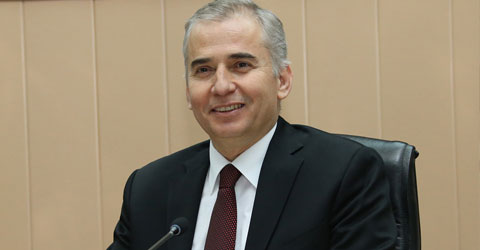 denizli-buyuksehir-meclis-ic
