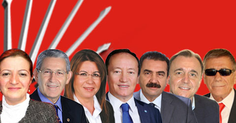 denizli-chp-adnan-keskin-soku-ic