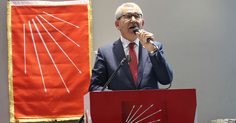 denizli-chp-cavusoglu-arslan-kapisti-ic-1