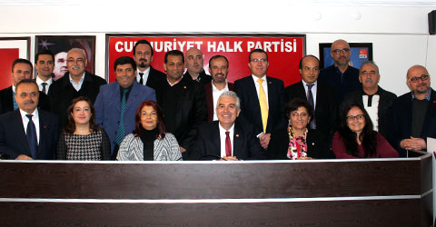 denizli-chp-devir-teslim-ic