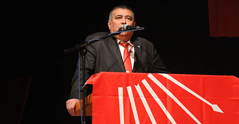 denizli-chp-il-kongresi-cavusoglu-sancar-yaristi-hakan-kilincjpg