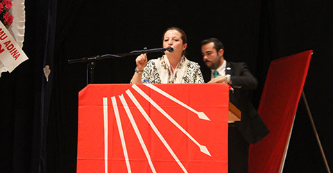 denizli-chp-il-kongresi-cavusoglu-sancar-yaristi-melike-basmaci