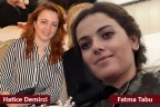 Başkanlar değil eşler kurultay delegesi