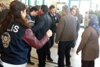 CHP Denizli İl Kongresi’nden notlar