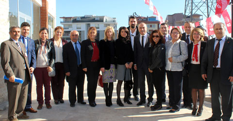 denizli-chp-merkezefendi-demirci-İC