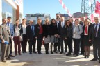 CHP’de kadınların gücü artıyor