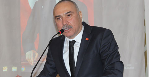 denizli-chp-merkezefendi-ilce-orgutu-kadin-ic