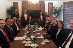 Öncelikli amaç eski hükümlülerin iş sahibi olmalarını sağlamak