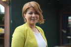 Çok zor bir yıl oldu