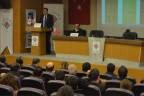 DENİB üyelerine e-fatura, e-defter, e-arşiv eğitimi