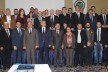 DESİAD’dan 30 firmaya plaket