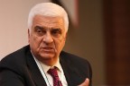 Keçeci işsizlikte karamsar bir tablo çizdi