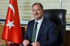 Özer: Bu fırsatı değerlendirelim