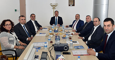 denizli-dto-tobb-komisyon-toplantisi-ic