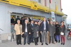 Eğitim-İş üyelerinden milletvekillerine fakslı çağrı
