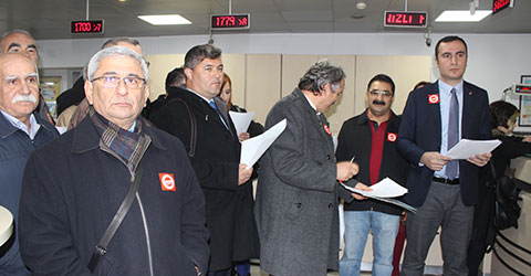 denizli-egitim-is-uyelerinden-hukumete-cagri-ic
