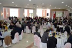 Zolan: Denizli’de birçok engel kaldırıldı