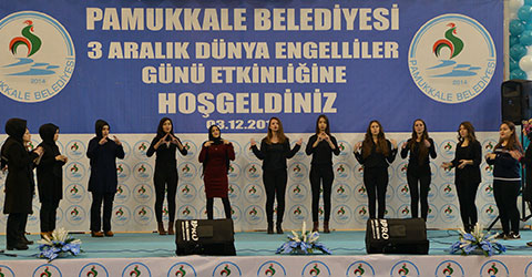 denizli-engelliler-gunu-osman-zolan-gurlesin-basketbol-maci-ic-2