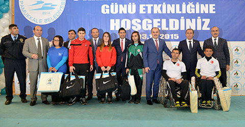 denizli-engelliler-gunu-osman-zolan-gurlesin-basketbol-maci-ic-3