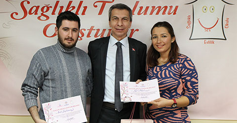 denizli-evlilik-okulu-ic
