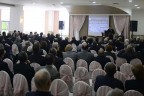 Müfettişler 11 ayda 3 bin 249 ceza kesti
