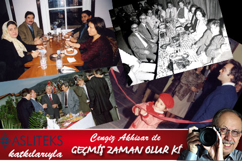 denizli-gecmis-zaman-olur-ki-02-12-2015-h