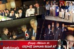 GEÇMİŞ ZAMAN OLUR Kİ…