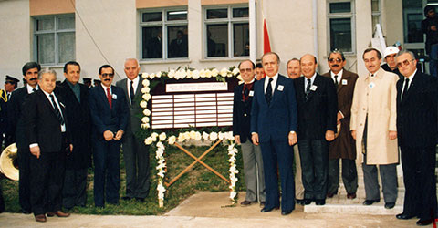 denizli-gecmis-zaman-olur-ki-cengiz-akhisar-1