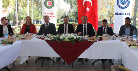 denizli-hizmet-is-engelliler-gunu-ic-3