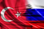 İş dünyası Rus – Türk geriliminin tırmanmasını istemiyor