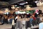 ÇEVAK Çivrillileri buluşturdu