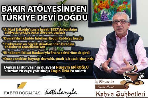 denizli-kahve-sohbetleri-engin-unal-huseyin-erikoglu-bakir-h