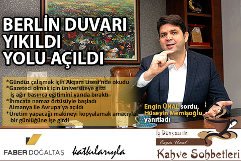 denizli-kahve-sohbetleri-huseyin-memisoglu-hh