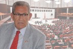 Arslan’dan TRT payı teklifi