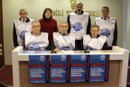 Kamu emekçileri tepkili
