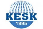KESK 20 yaşında