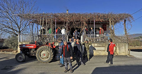 denizli-laodikia-zeki-akakca-gezi-fotograf-4