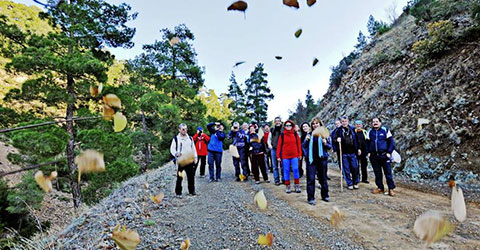 denizli-laodikia-zeki-akakca-gezi-fotograf-5