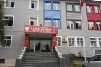 Liseli genç kız hayatını kaybetti