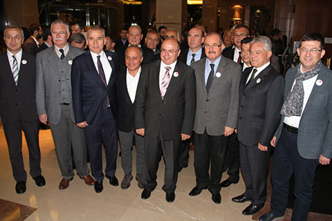 Marmaris Denizli’ye çok yakın